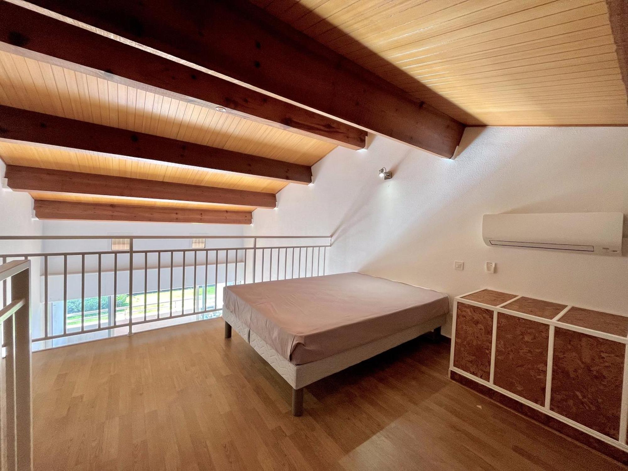 Aria Marina Duplex Vue Mer Route Des Sanguinaires, Plage A 50M, Parking Gratuit, 4 Pers Ajaccio  Extérieur photo
