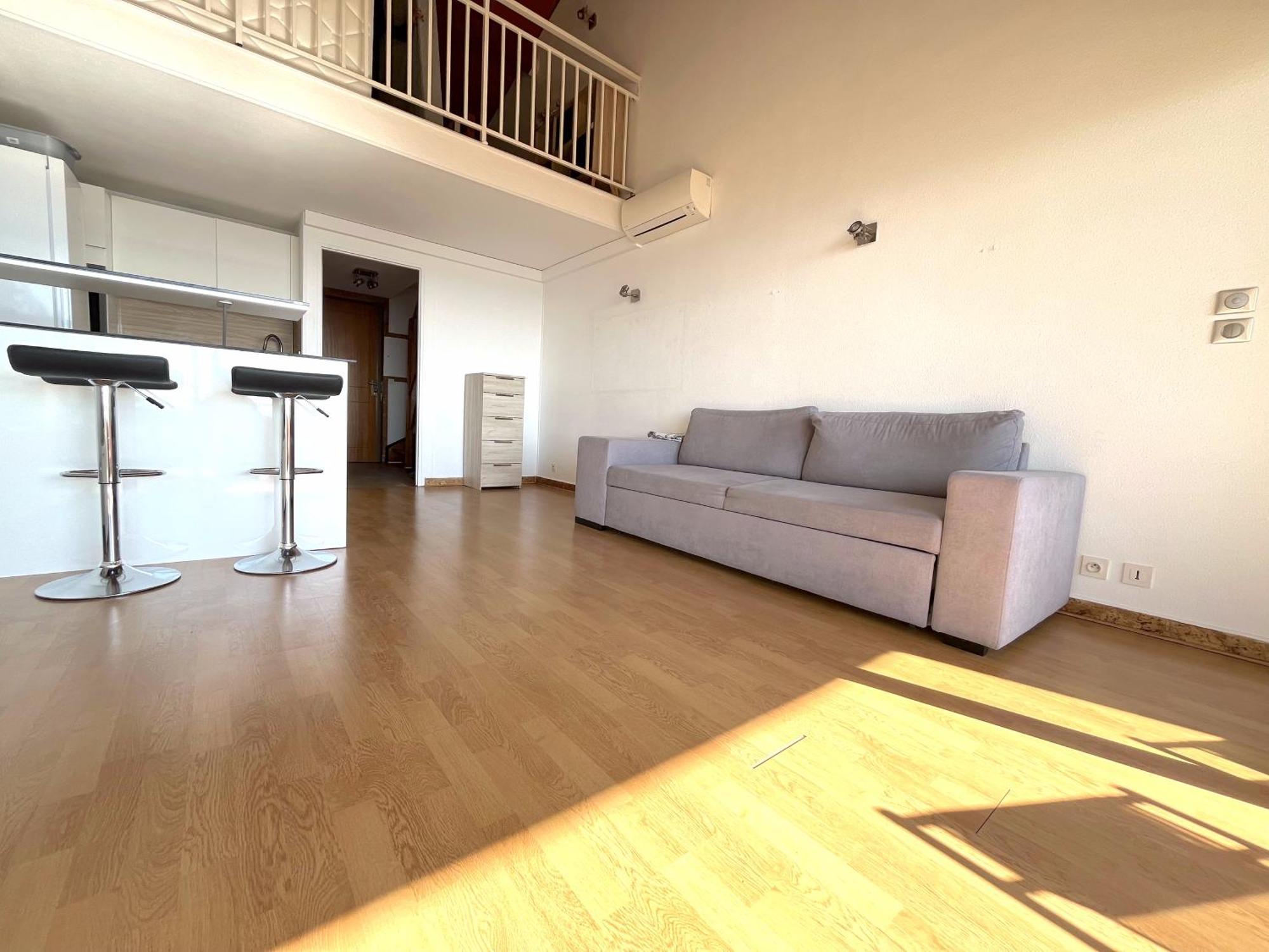 Aria Marina Duplex Vue Mer Route Des Sanguinaires, Plage A 50M, Parking Gratuit, 4 Pers Ajaccio  Extérieur photo
