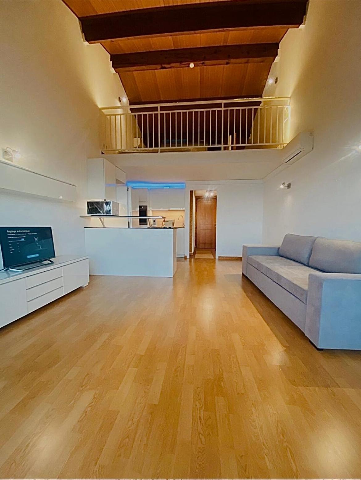 Aria Marina Duplex Vue Mer Route Des Sanguinaires, Plage A 50M, Parking Gratuit, 4 Pers Ajaccio  Extérieur photo